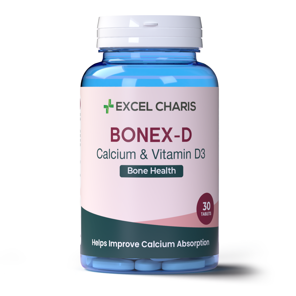 Bonex-D