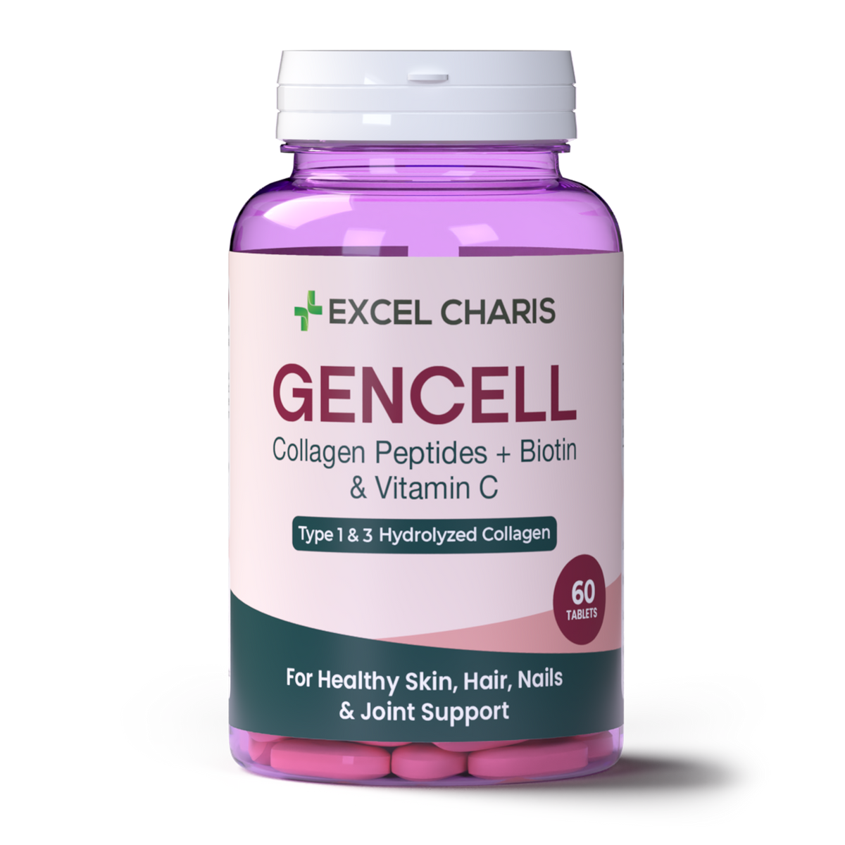 Gencell