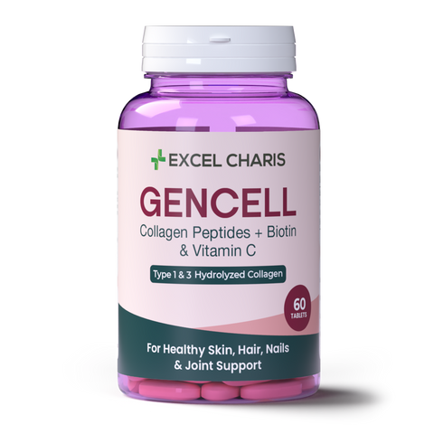 Gencell