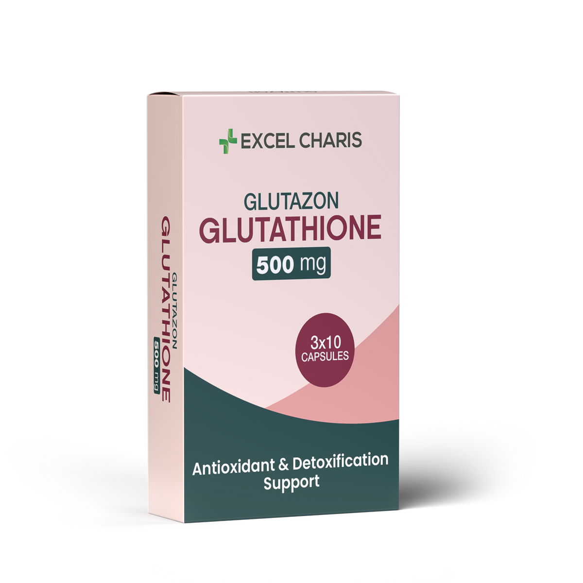 Glutazon