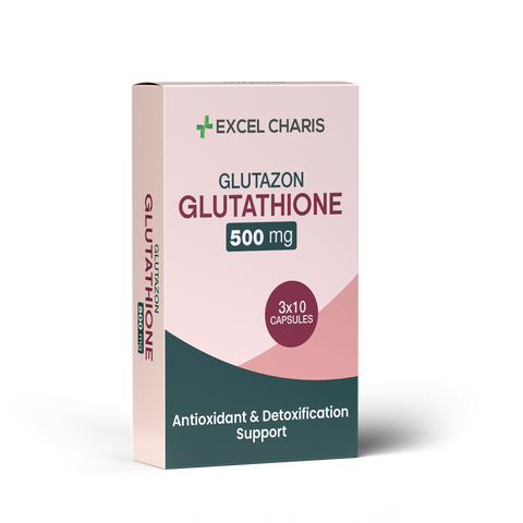 Glutazon