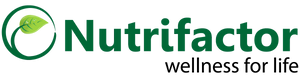 Nutrifactor Nigeria