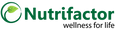 Nutrifactor Nigeria