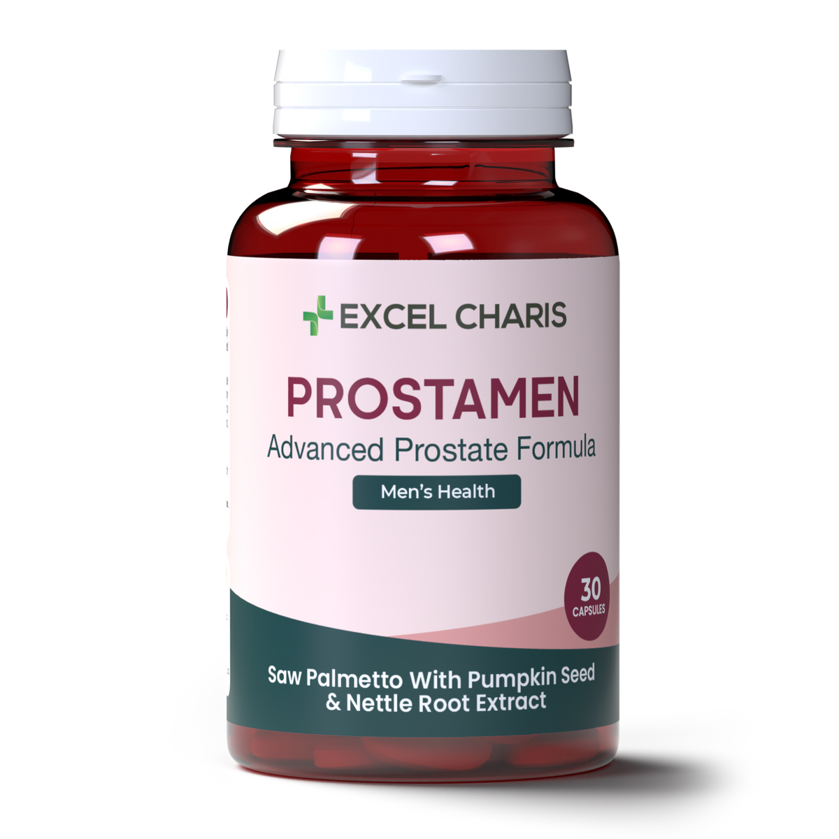 Prostamen